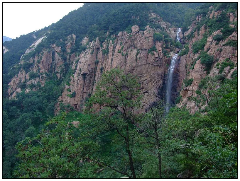 이멍산(이산 구역) — 참고 이미지