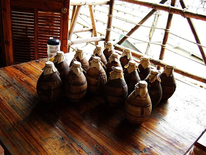 长鹿旅游休博园参考图片