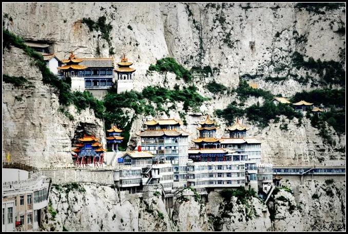 Monte Mian — imagen de referencia