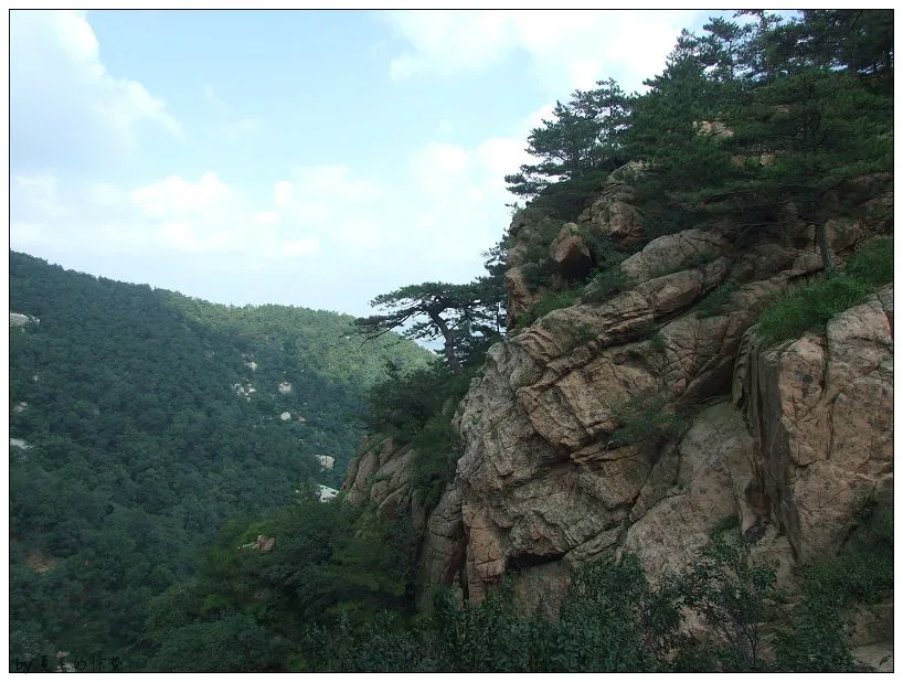 이멍산(이산 구역) — 참고 이미지