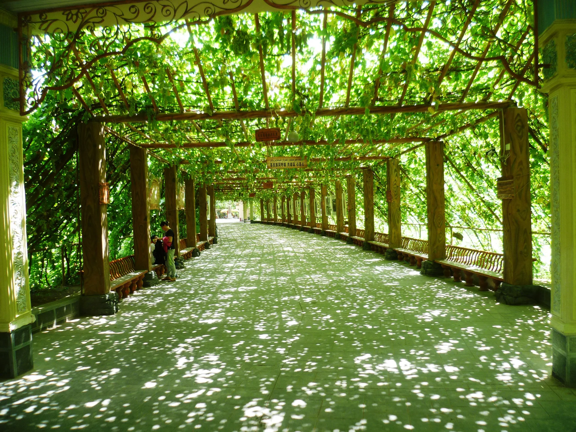 Valle dell’Uva — immagine di riferimento