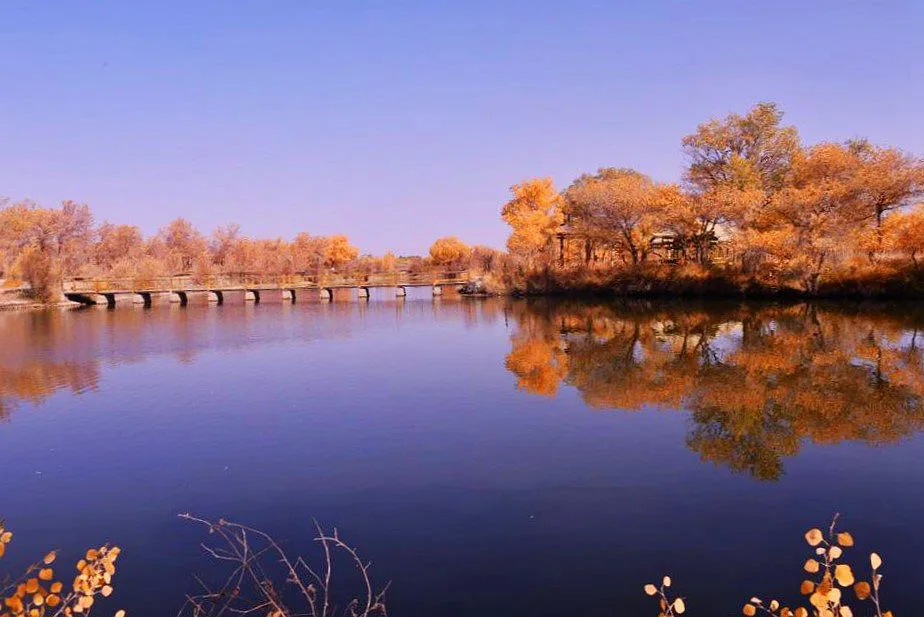 Jinhuyang — imej rujukan