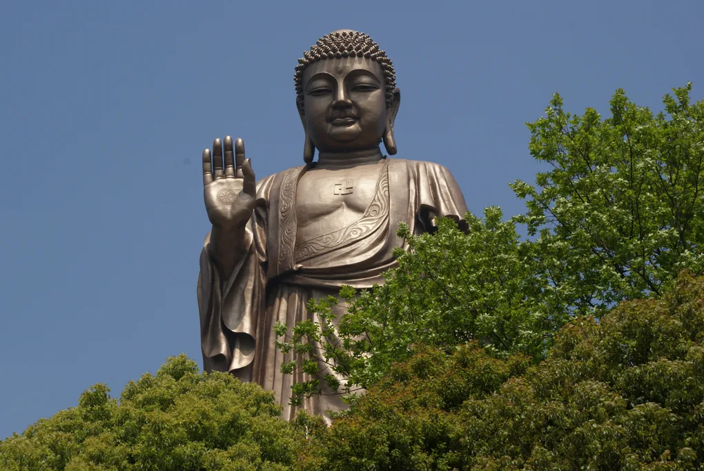 링산 — 참고 이미지