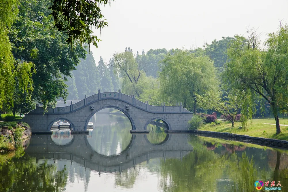 Jiaoshan — reference image