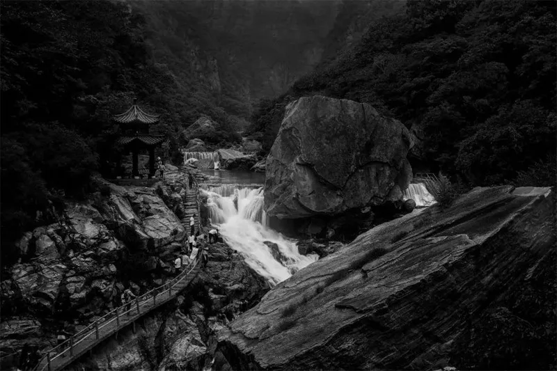 宝泉 — 参考画像