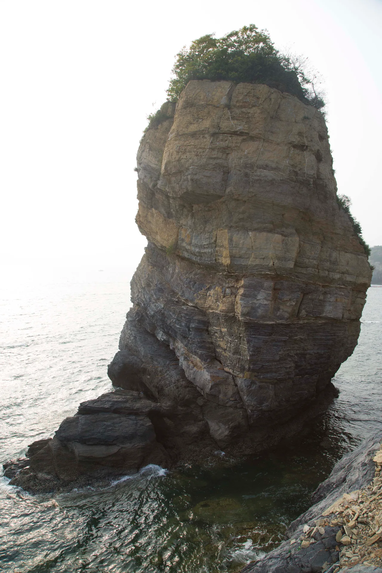 Kim Thạch Than — ảnh tham khảo