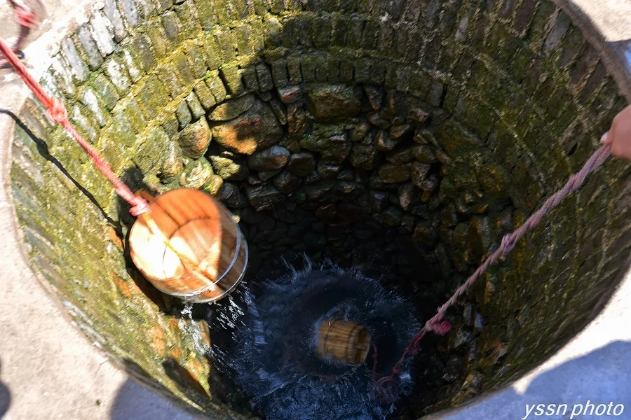 瑞金・共和国の揺籃 — 参考画像
