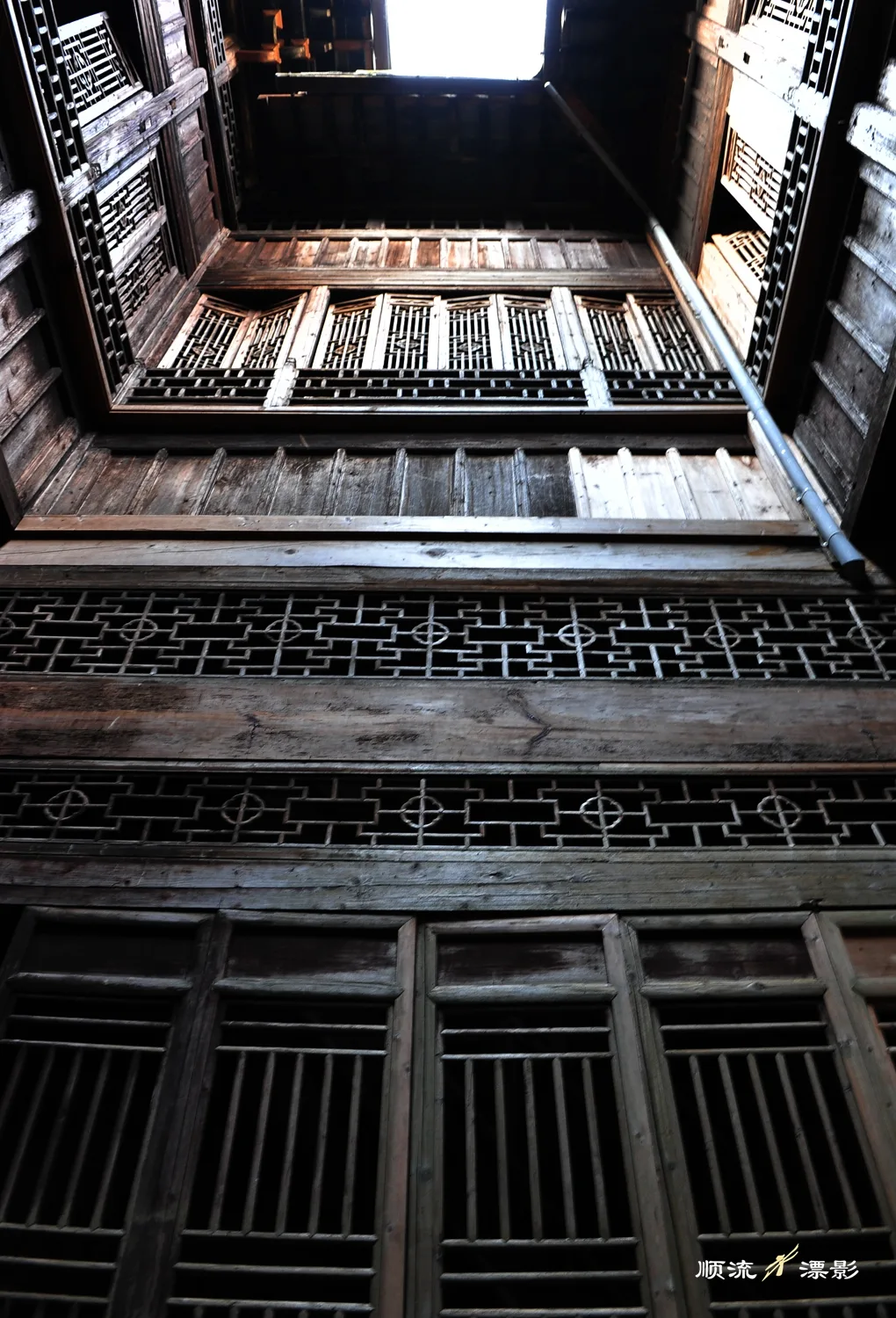 Chengkan — imagen de referencia