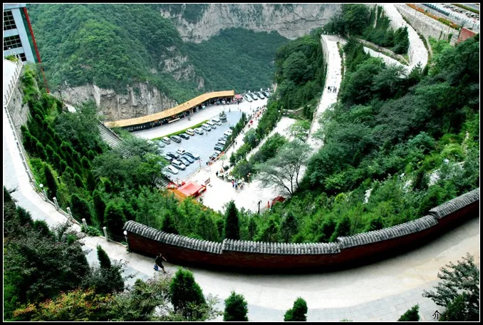 Monte Mian — imagen de referencia