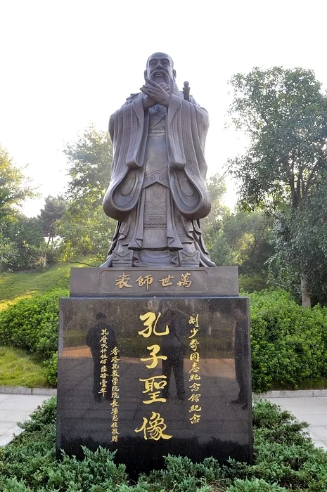 화밍러우 — 참고 이미지