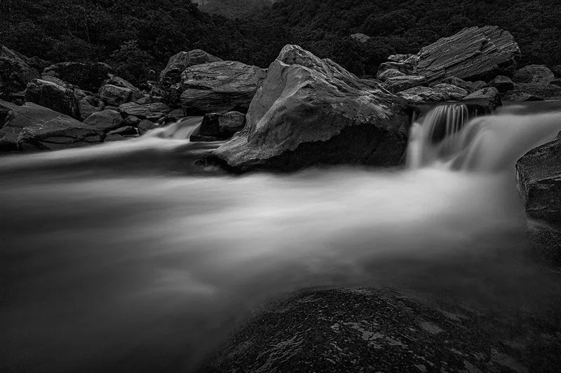 宝泉 — 参考画像