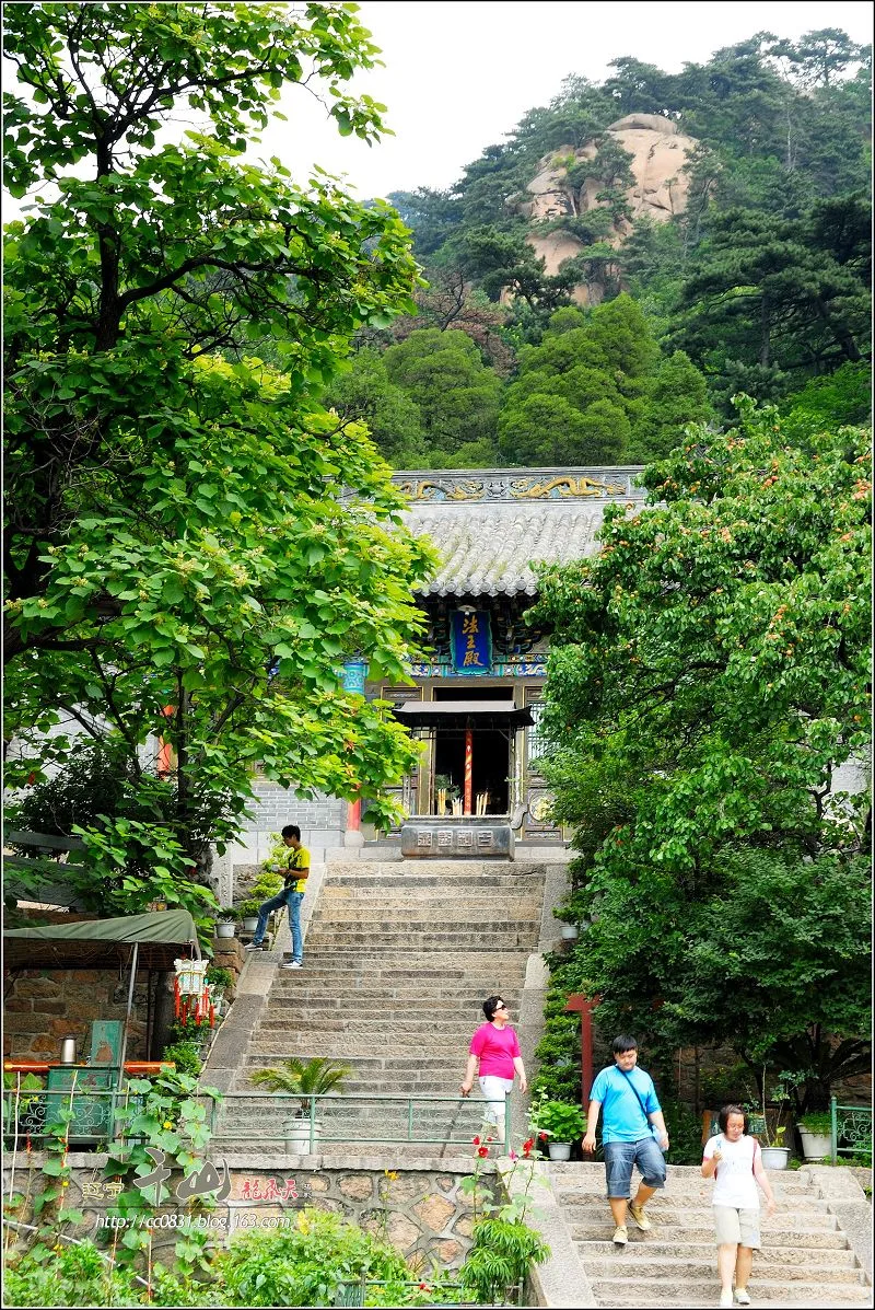 첸산 — 참고 이미지