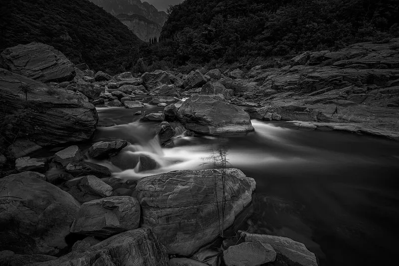 宝泉 — 参考画像