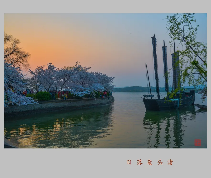 Viên Đầu Chử — ảnh tham khảo