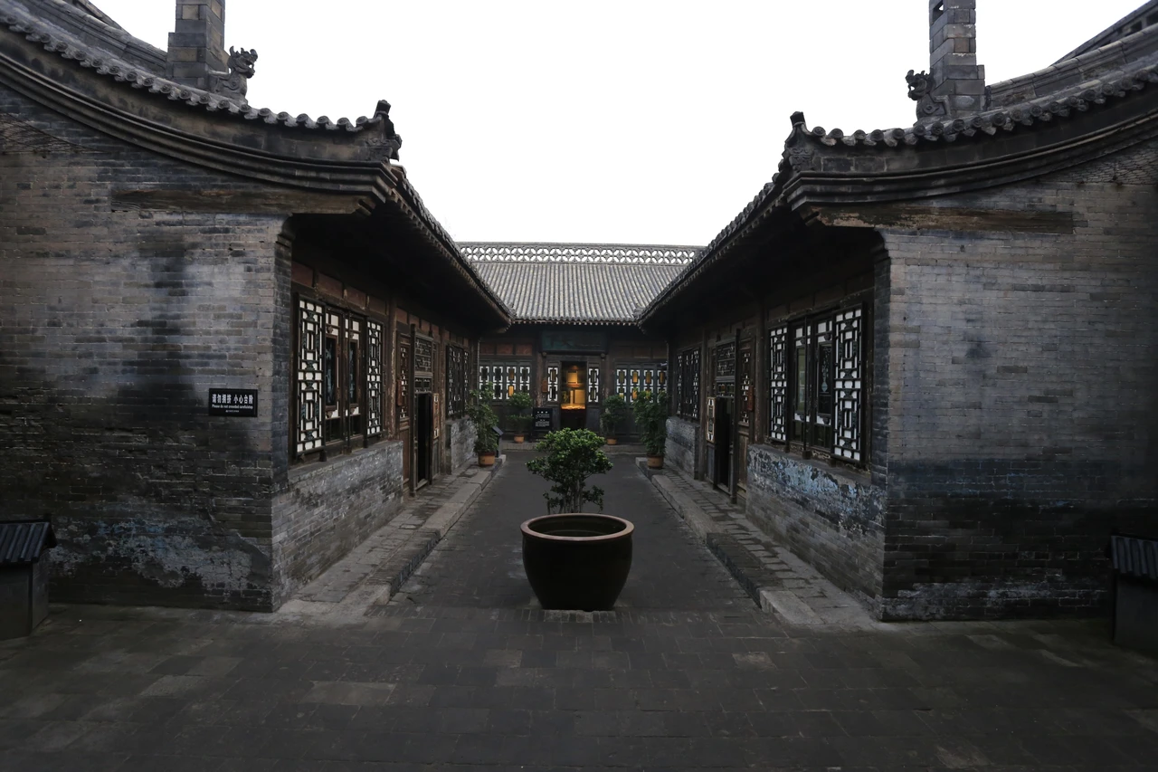 Rishengchang Draft Bank Β· ζ₯ζζ
