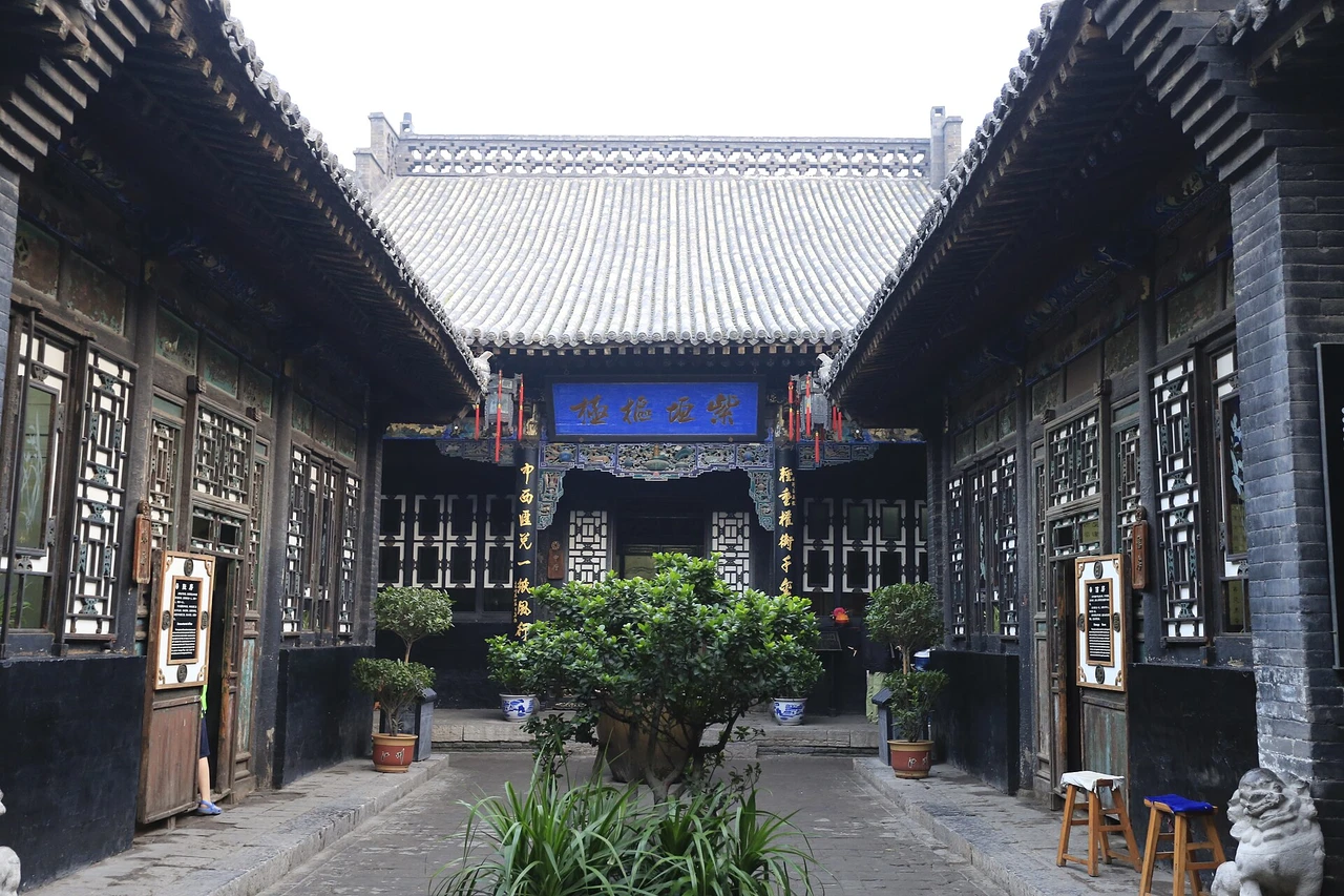 Rishengchang Draft Bank Β· ζ₯ζζ