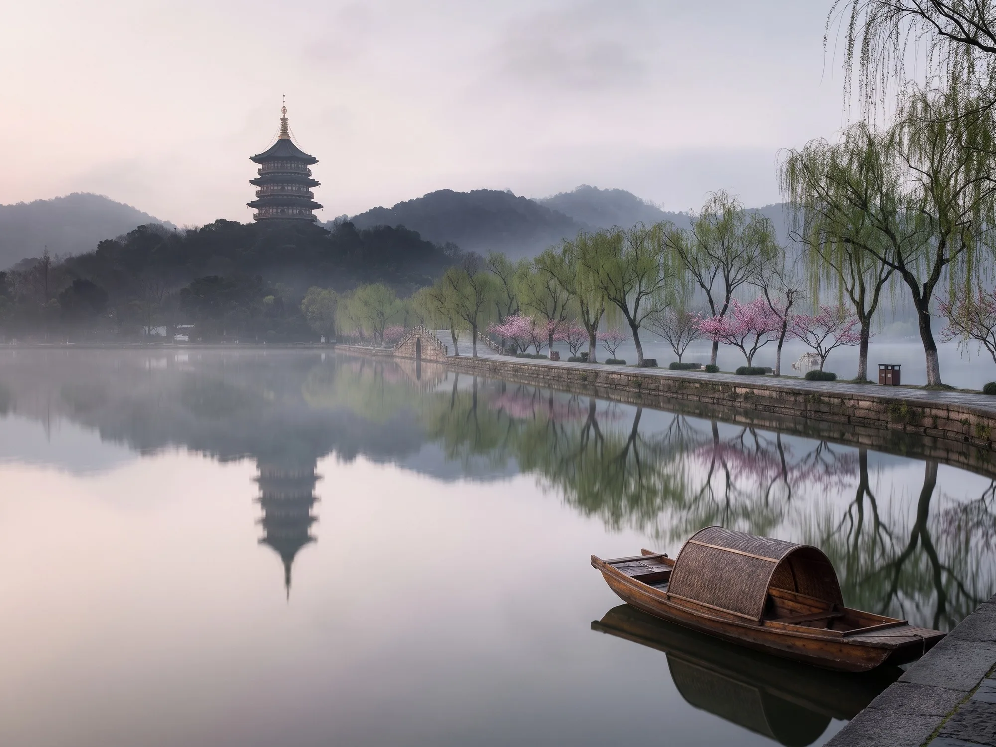 hangzhou