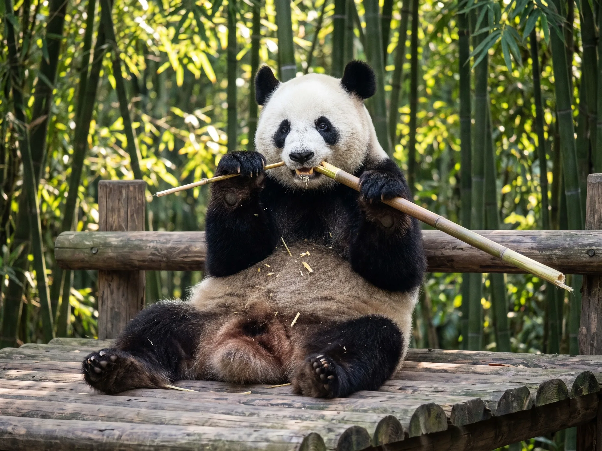 chengdu