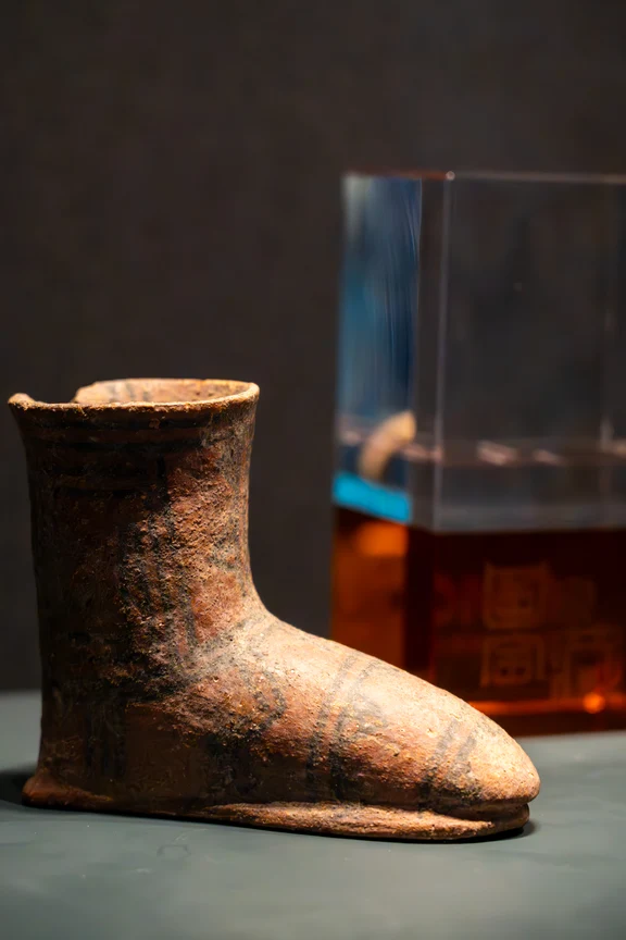 Museo Provinciale del Qinghai