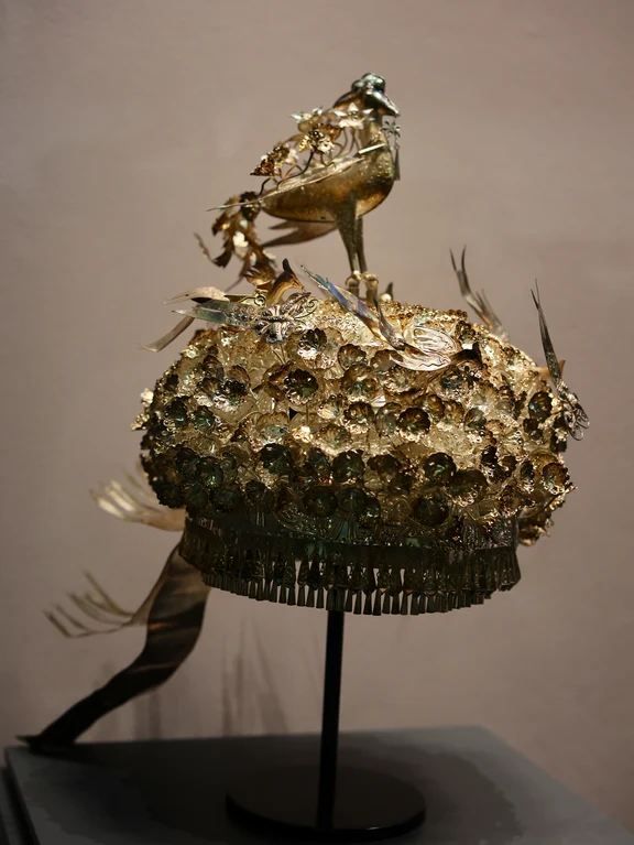 Muzium Wilayah Guizhou