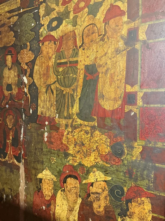 펠코르 최데와 쿰붐
