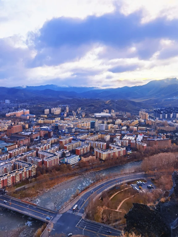 Altay