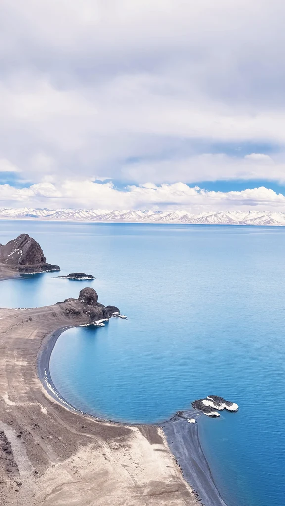 Namtso