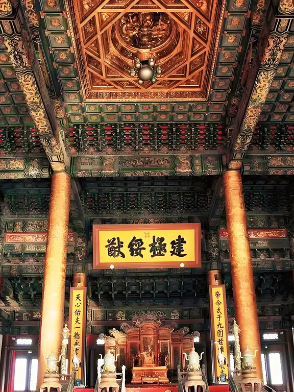 Kota Larangan