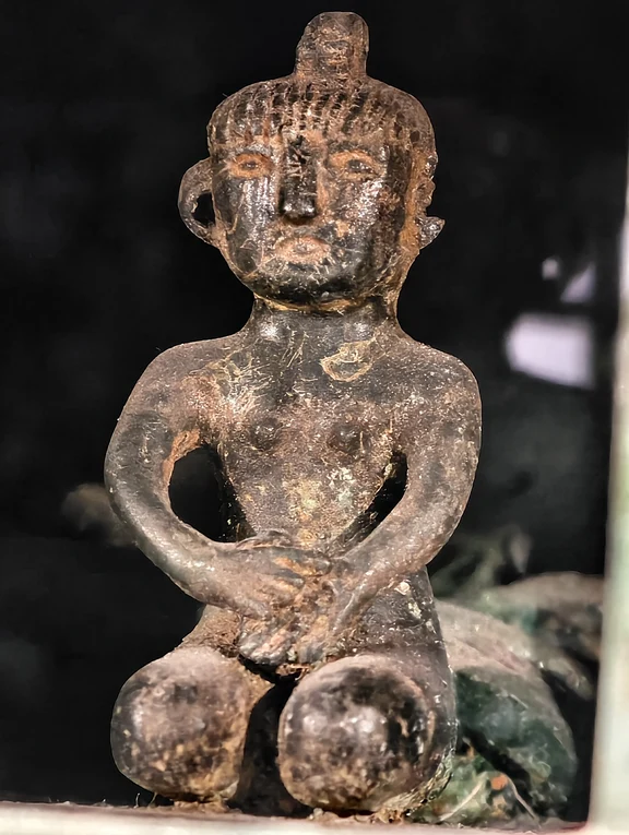 Museo di Shaoxing