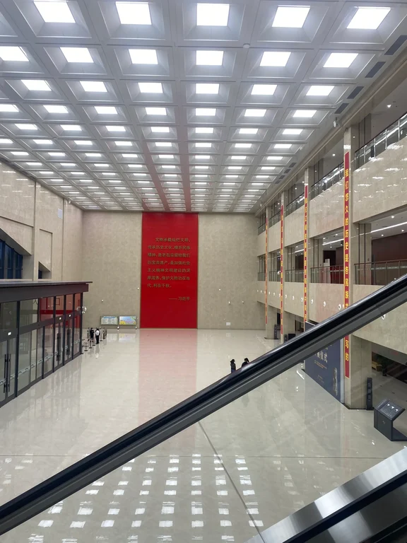 Muzium Hailar