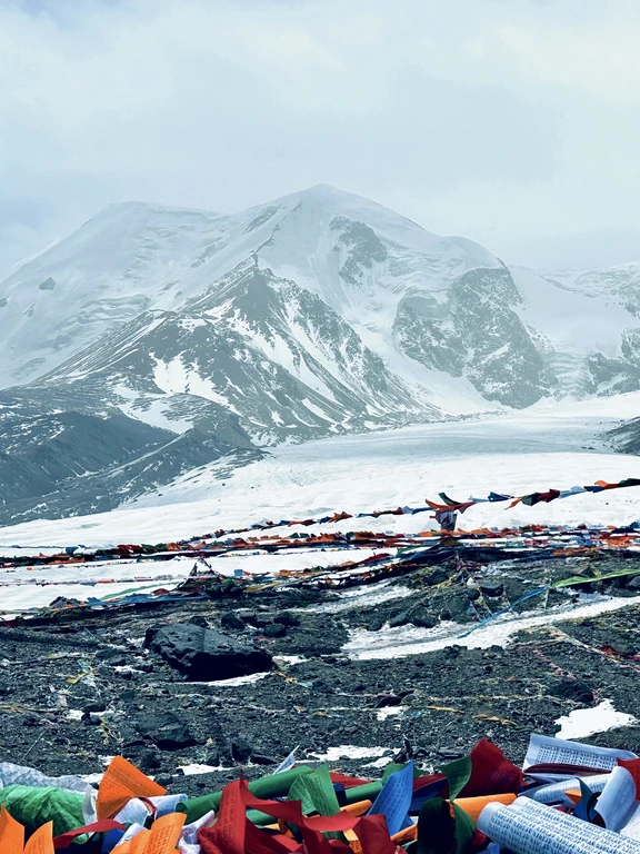 Points de vue ouverts d'Animaqing