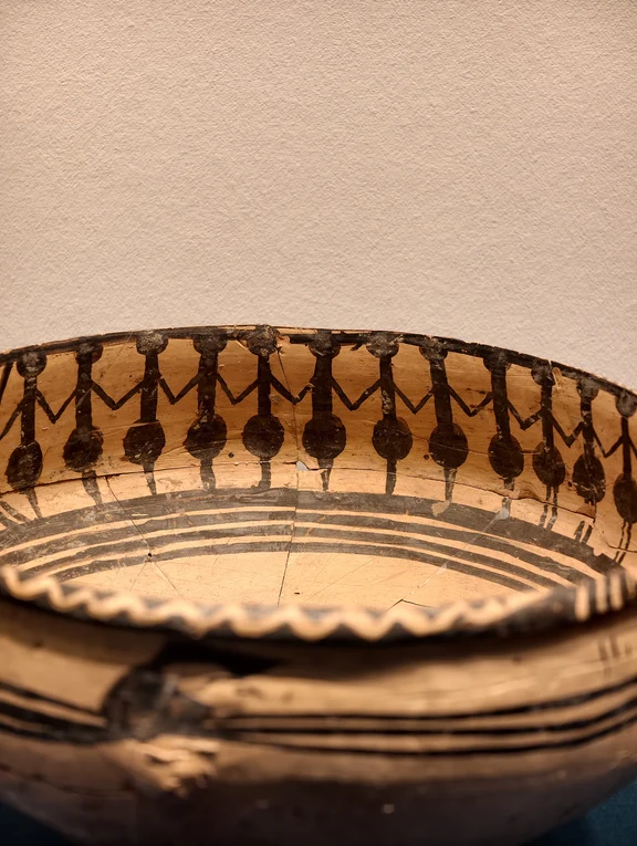 Museo Provinciale del Qinghai