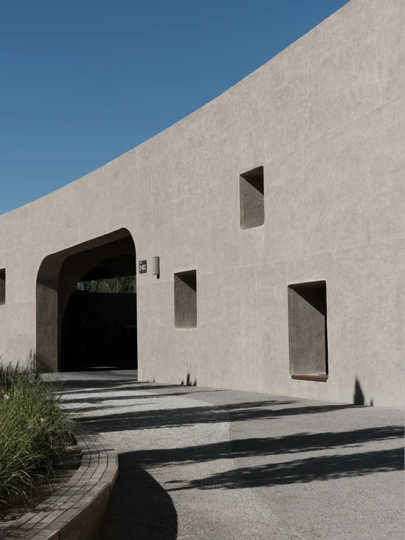 Cuevas de Mogao