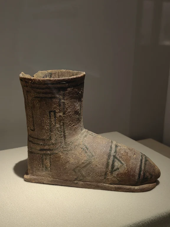 Museo Provinciale del Qinghai