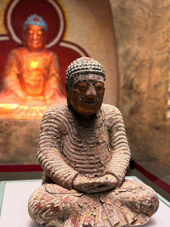 Museo di Shaoxing