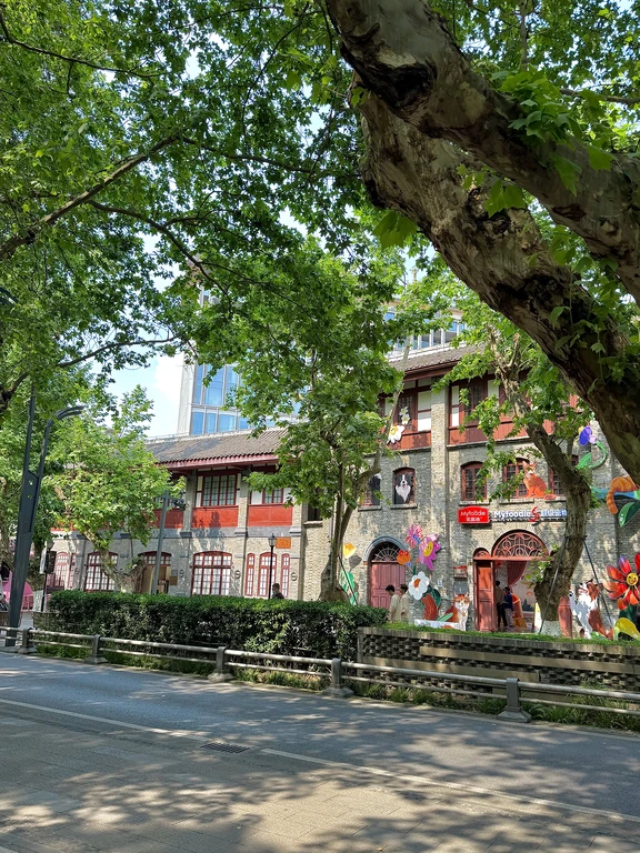 Parco del Popolo