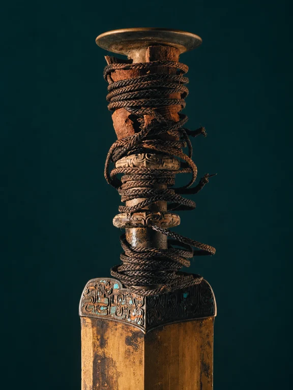 Museo di Shaoxing