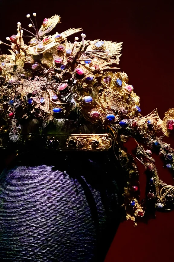 Muzium Wilayah Guizhou