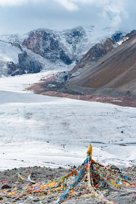 Points de vue ouverts d'Animaqing
