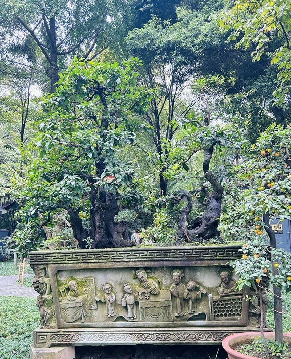 Parco del Popolo