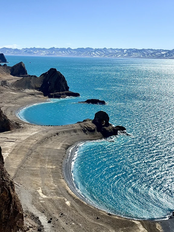 Namtso