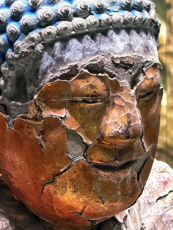 Museo di Shaoxing