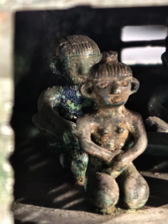 Museo di Shaoxing