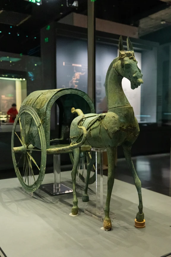 Muzium Wilayah Guizhou