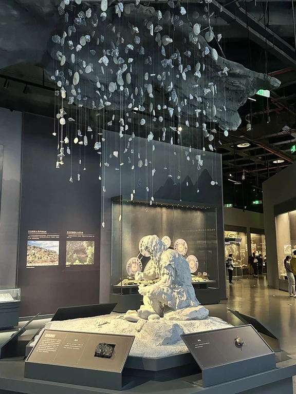 Muzium Wilayah Guizhou