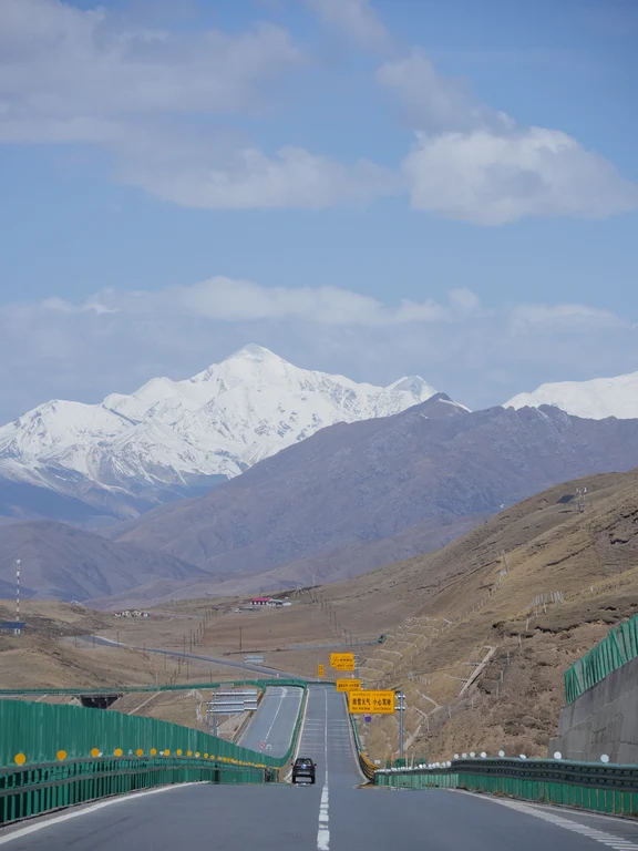 Points de vue ouverts d'Animaqing
